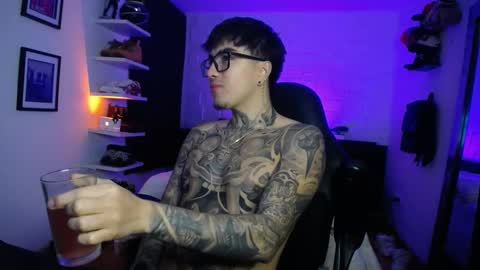 zac_muller1 online show from February 2026 07:09:02 AM