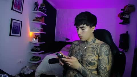 zac_muller1 online show from March 2026 05:10:02 AM