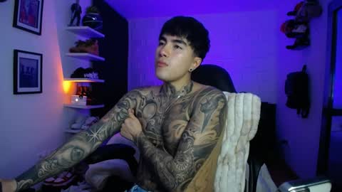 zac_muller1 online show from April 2026 12:45:01 AM