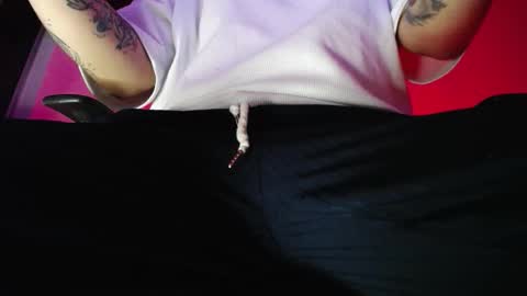 Snapshot of zac_watson chatting on October 2025 04:49:01 AM Zac Freelance model online show from October 2025 04:49:01 AM