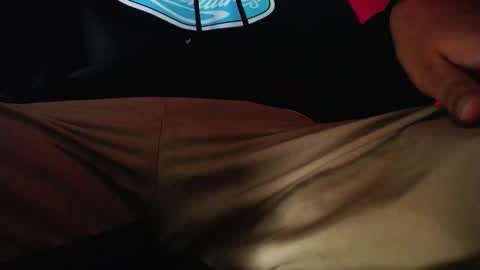 Snapshot of zac_watson chatting on November 2025 02:55:02 AM Zac Freelance model online show from November 2025 02:55:02 AM