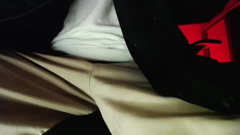 Snapshot of zac_watson chatting on November 2025 01:28:02 AM Zac Freelance model online show from November 2025 01:28:02 AM