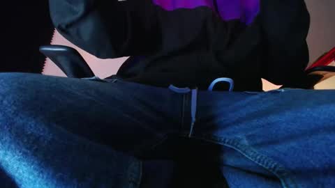 Snapshot of zac_watson chatting on November 2025 02:44:01 AM Zac Freelance model online show from November 2025 02:44:01 AM