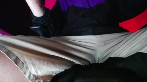 Snapshot of zac_watson chatting on November 2025 02:32:01 AM Zac Freelance model online show from November 2025 02:32:01 AM