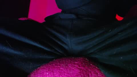 Snapshot of zac_watson chatting on November 2025 02:54:01 AM Zac Freelance model online show from November 2025 02:54:01 AM