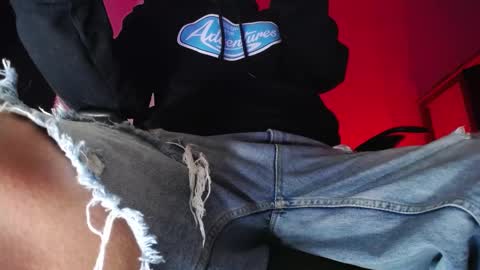 Snapshot of zac_watson chatting on November 2025 02:50:02 AM Zac Freelance model online show from November 2025 02:50:02 AM