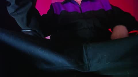 Snapshot of zac_watson chatting on November 2025 03:05:02 AM Zac Freelance model online show from November 2025 03:05:02 AM