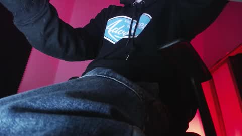 Snapshot of zac_watson chatting on November 2025 03:17:01 AM Zac Freelance model online show from November 2025 03:17:01 AM