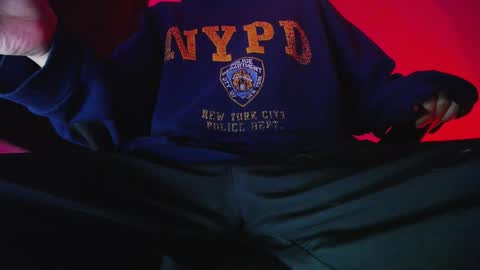 Snapshot of zac_watson chatting on November 2025 07:55:02 AM Zac Freelance model online show from November 2025 07:55:02 AM