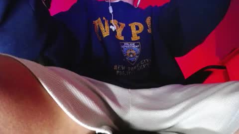 Snapshot of zac_watson chatting on November 2025 04:05:01 AM Zac Freelance model online show from November 2025 04:05:01 AM