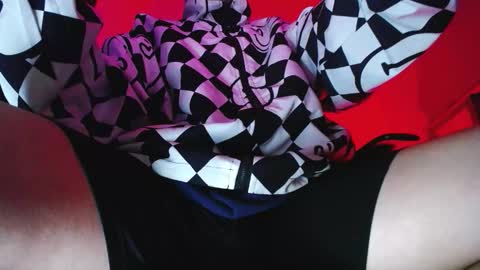 Snapshot of zac_watson chatting on December 2025 04:39:01 AM Zac Freelance model online show from December 2025 04:39:01 AM