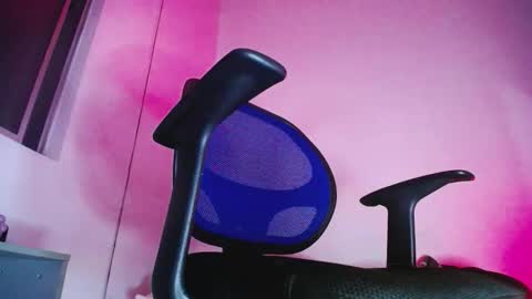 Zac Freelance model online show from January 2026 04:48:01 AM