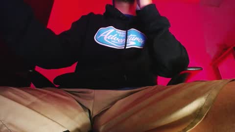 Zac Freelance model online show from January 2026 01:55:02 AM