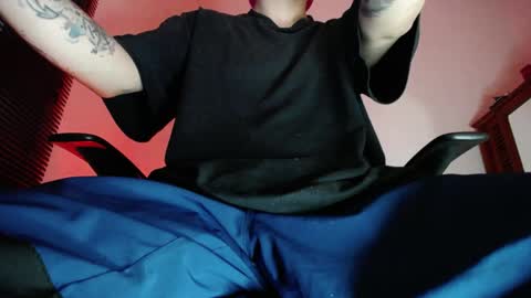 Snapshot of zac_watson chatting on April 2026 01:30:02 AM Zac Freelance model online show from April 2026 01:30:02 AM