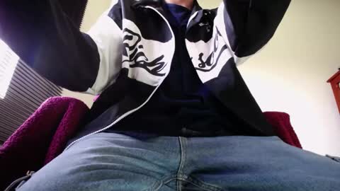 Snapshot of zac_watson chatting on April 2026 10:00:02 PM Zac Freelance model online show from April 2026 10:00:02 PM