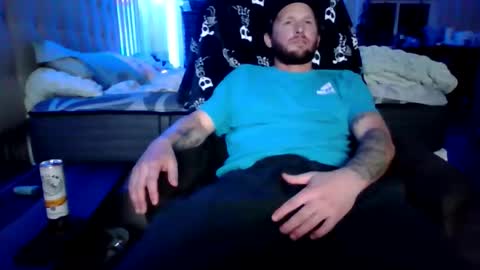 Snapshot of zach1290727 chatting on November 2025 12:16:02 AM zach1290727 online show from November 2025 12:16:02 AM