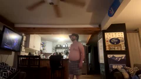 zach42104 online show from April 2026 06:40:02 AM