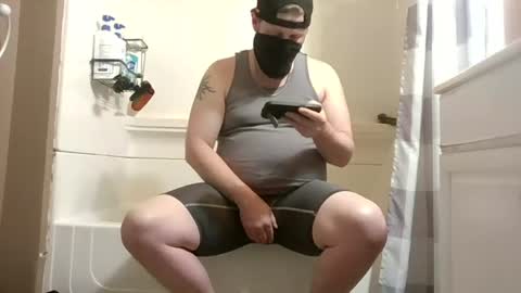 zach42104 online show from June 2026 12:46:01 AM