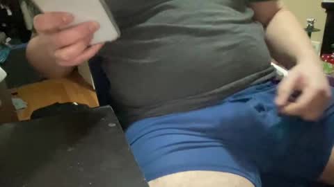 zach4717 online show from December 2024 04:53:02 AM