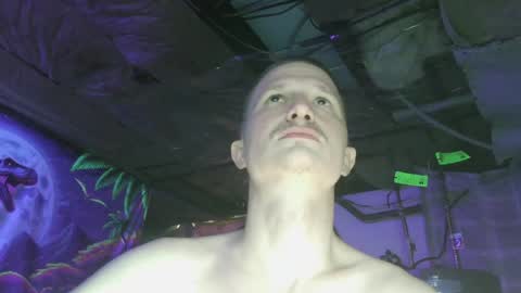 Snapshot of zach52590 chatting on April 2026 05:30:01 PM zach52590 online show from April 2026 05:30:01 PM