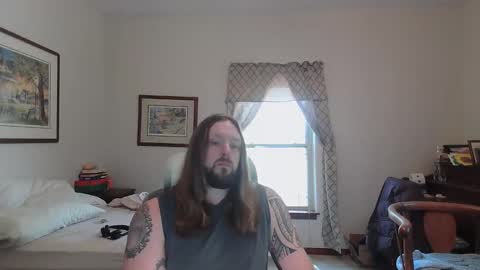 zach57340 online show from April 2026 06:31:02 PM