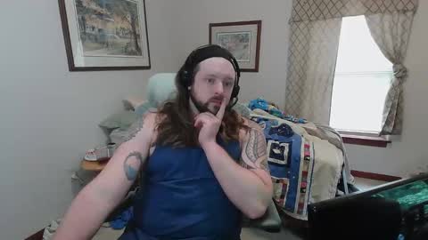 zach57340 online show from May 2026 07:26:02 PM