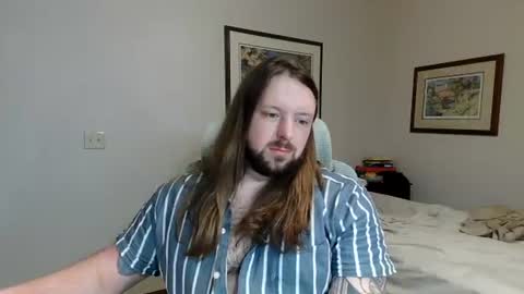zach57340 online show from July 2026 06:50:01 AM