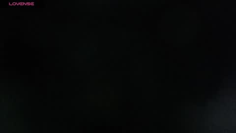 jesus online show from January 2026 05:56:01 AM