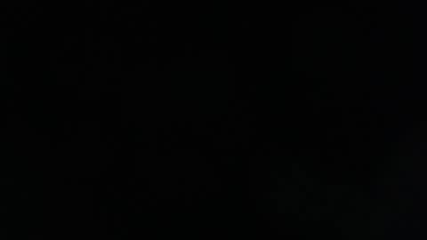 Snapshot of zach__gillmour chatting on March 2026 02:04:02 AM jesus online show from March 2026 02:04:02 AM