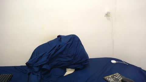 Snapshot of zach__gillmour chatting on March 2026 09:29:02 PM jesus online show from March 2026 09:29:02 PM