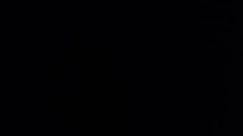 Snapshot of zach__gillmour chatting on March 2026 07:53:02 PM jesus online show from March 2026 07:53:02 PM