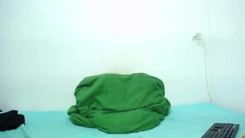 Snapshot of zach__gillmour chatting on March 2026 04:59:02 AM jesus online show from March 2026 04:59:02 AM