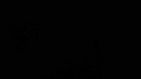 Snapshot of zach__gillmour chatting on March 2026 02:48:01 AM jesus online show from March 2026 02:48:01 AM