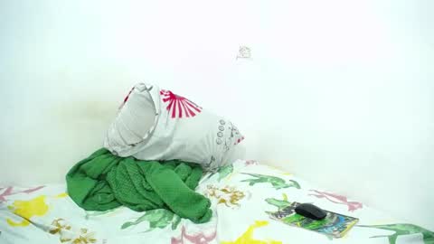 Snapshot of zach__gillmour chatting on March 2026 06:39:01 AM jesus online show from March 2026 06:39:01 AM