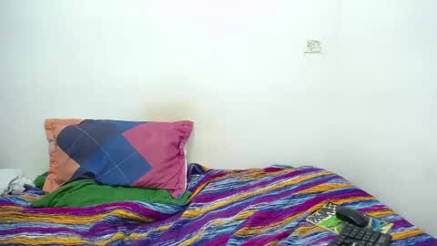 Snapshot of zach__gillmour chatting on April 2026 07:15:01 PM jesus online show from April 2026 07:15:01 PM