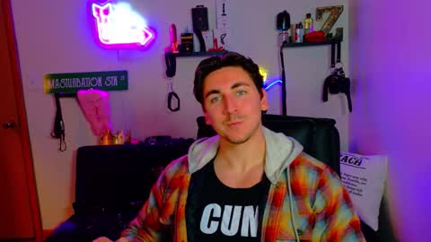 Snapshot of zach_rhyder chatting on March 2026 11:22:02 PM Zach Rhyder online show from March 2026 11:22:02 PM