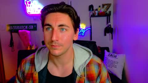 Snapshot of zach_rhyder chatting on March 2026 01:53:01 AM Zach Rhyder online show from March 2026 01:53:01 AM