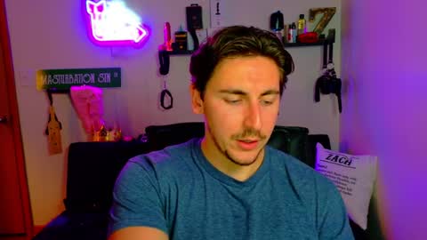 Snapshot of zach_rhyder chatting on April 2026 02:31:01 AM Zach Rhyder online show from April 2026 02:31:01 AM