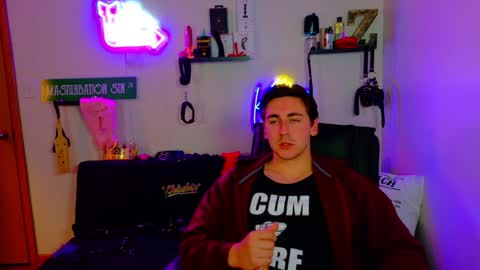 Snapshot of zach_rhyder chatting on April 2026 02:01:01 AM Zach Rhyder online show from April 2026 02:01:01 AM