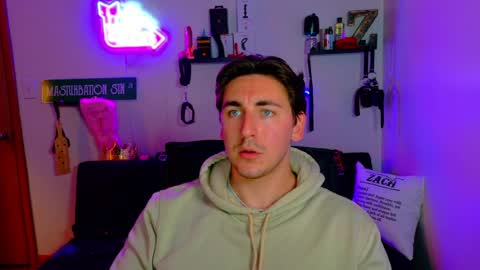 Snapshot of zach_rhyder chatting on April 2026 01:38:01 AM Zach Rhyder online show from April 2026 01:38:01 AM