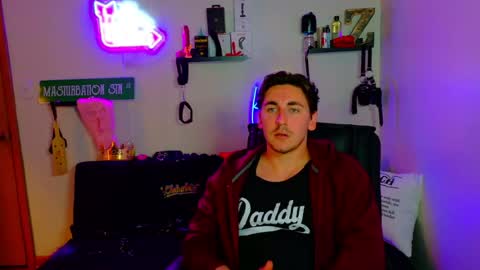 Snapshot of zach_rhyder chatting on April 2026 02:17:01 AM Zach Rhyder online show from April 2026 02:17:01 AM