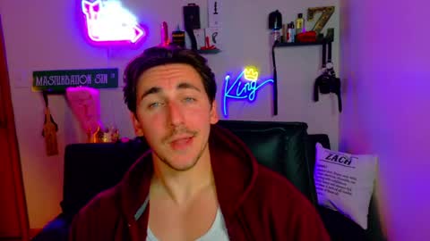 Snapshot of zach_rhyder chatting on April 2026 02:07:01 AM Zach Rhyder online show from April 2026 02:07:01 AM