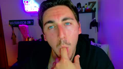 Snapshot of zach_rhyder chatting on April 2026 02:01:01 AM Zach Rhyder online show from April 2026 02:01:01 AM