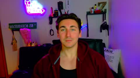 Snapshot of zach_rhyder chatting on April 2026 01:19:01 AM Zach Rhyder online show from April 2026 01:19:01 AM