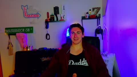 Snapshot of zach_rhyder chatting on April 2026 01:42:02 AM Zach Rhyder online show from April 2026 01:42:02 AM