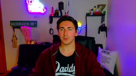 Snapshot of zach_rhyder chatting on April 2026 01:40:01 AM Zach Rhyder online show from April 2026 01:40:01 AM