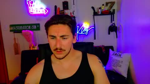 Snapshot of zach_rhyder chatting on May 2026 02:07:02 AM Zach Rhyder online show from May 2026 02:07:02 AM