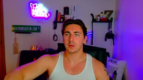 Snapshot of zach_rhyder chatting on June 2026 02:12:02 AM Zach Rhyder online show from June 2026 02:12:02 AM