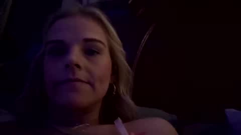 Snapshot of zachary6118 chatting on September 2025 01:43:02 PM zachary6118 online show from September 2025 01:43:02 PM