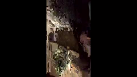 Snapshot of zachary6118 chatting on October 2025 12:44:02 AM zachary6118 online show from October 2025 12:44:02 AM